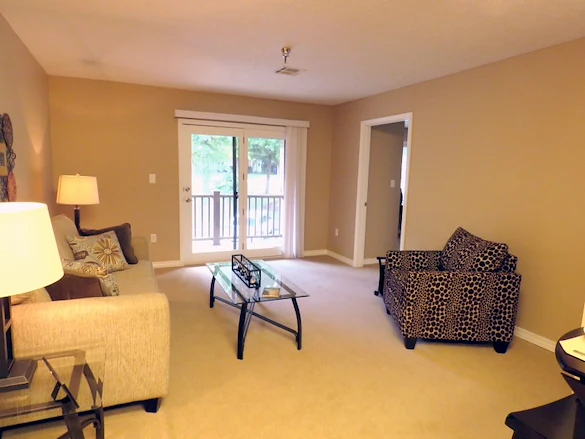 Image of Creekside at Elfindale (7)