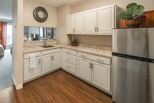 Image of Brookdale Vernon Hills (8)