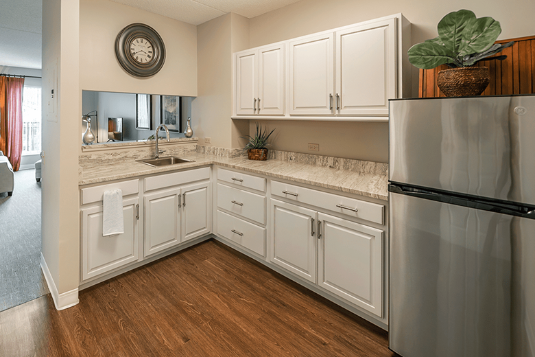 Image of Brookdale Vernon Hills (8)