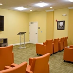 Image of Hudson Danbury (3)