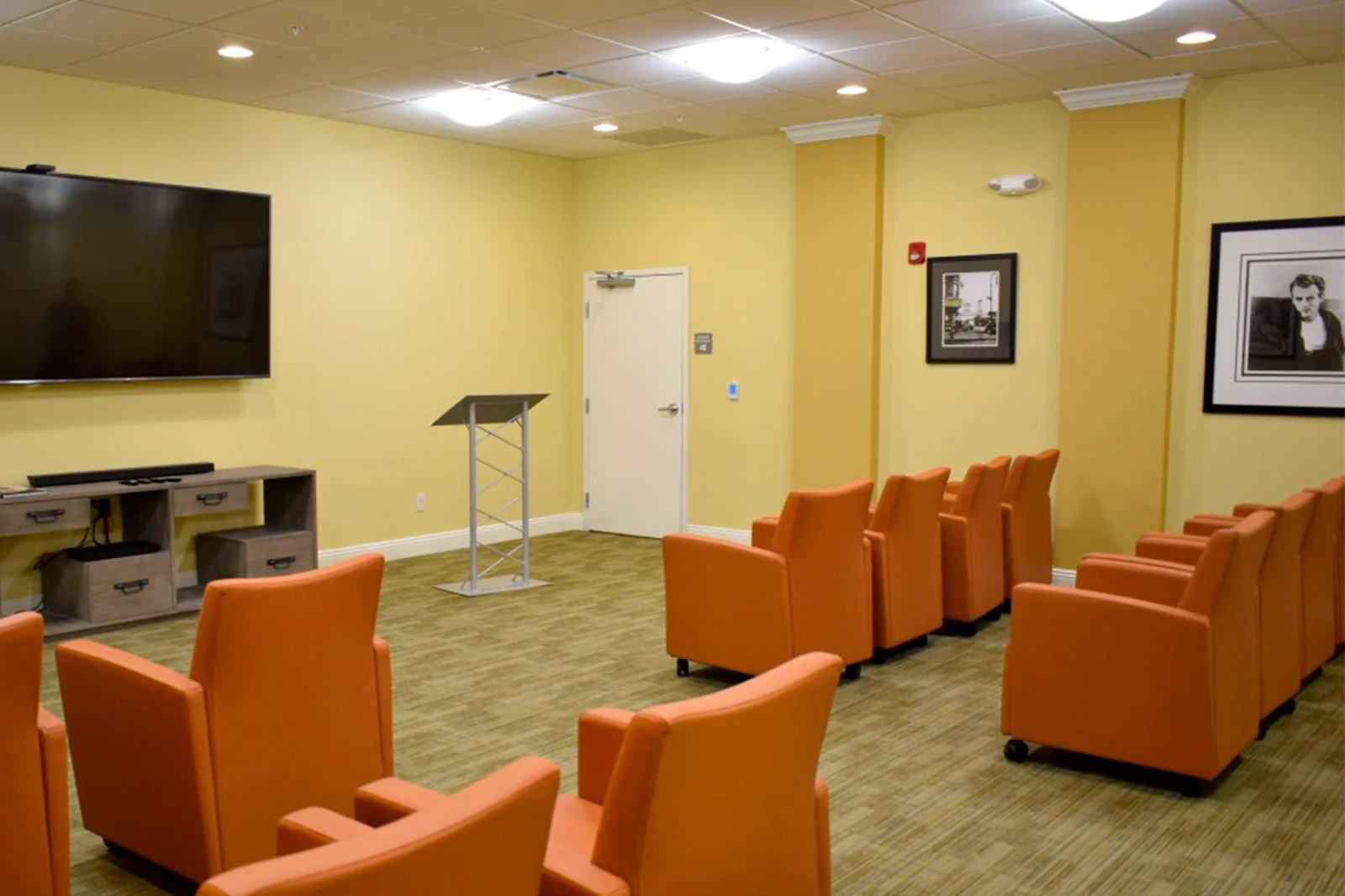 Image of Hudson Danbury (3)