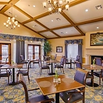 Image of Coronado At Stone Oak (7)