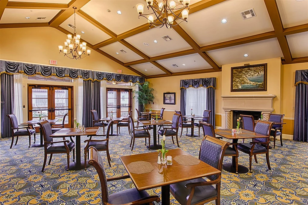 Image of Coronado At Stone Oak (7)