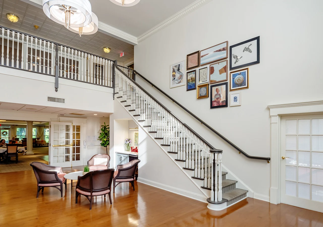 Image of Rockland Place (2)