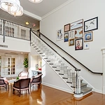 Image of Rockland Place (2)