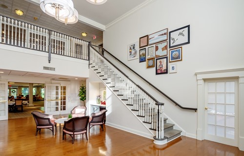 Image of Rockland Place (2)