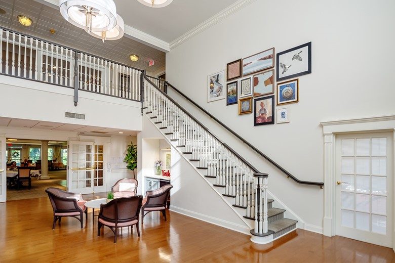 Image of Rockland Place (2)