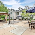 Image of Haslett Pointe (10)