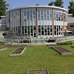 Image of Tappan Zee Manor (1)