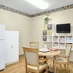 Image of Rittenhouse Village at Northside (5)