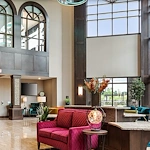 Image of Landings Of Westerville Health And Rehab The (4)