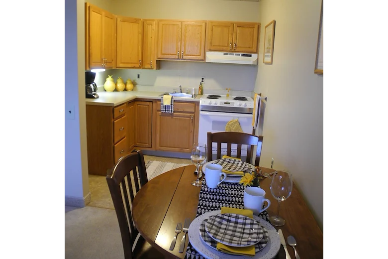 Image of Good Shepherd Fairview Senior Living (6)