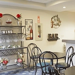 Image of Spring Hills Singing Woods (10)