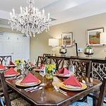 Image of Aegis Living Napa (4)