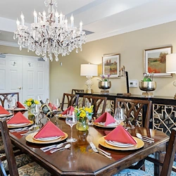 Image of Aegis Living Napa (4)