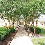 Image of Brookdale Lake Charles (6)