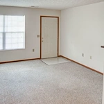 Image of Heritage Greene (5)