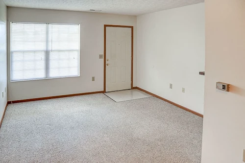 Image of Heritage Greene (5)