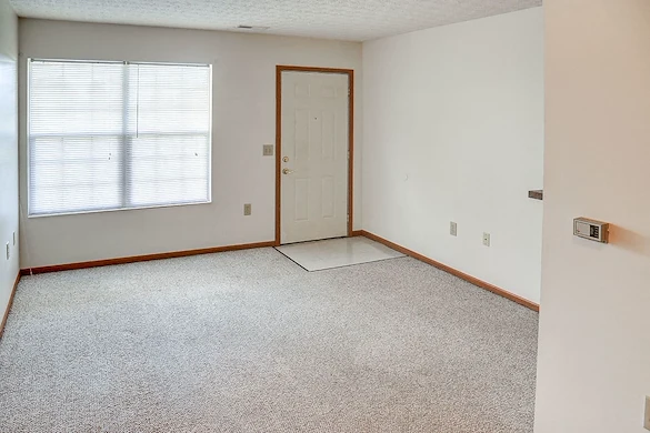 Image of Heritage Greene (5)