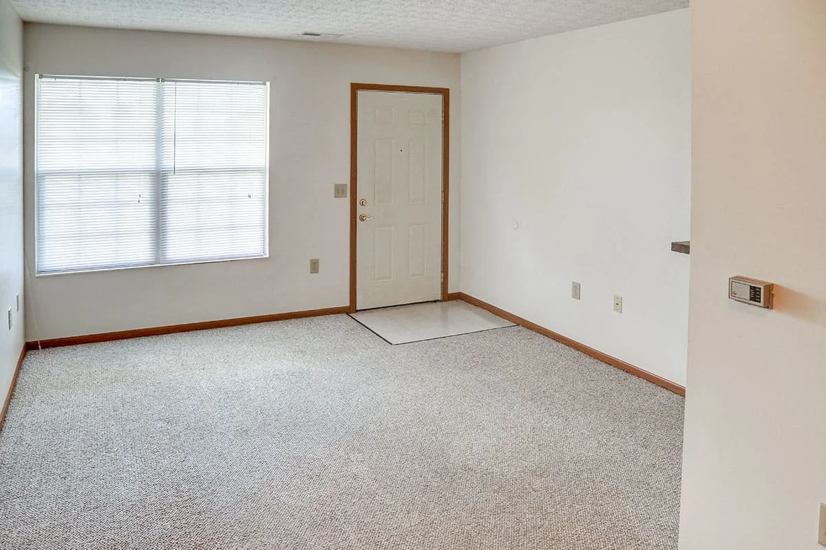 Image of Heritage Greene (5)