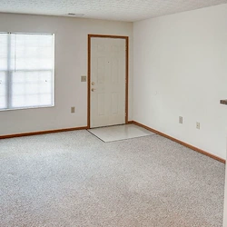 Image of Heritage Greene (5)