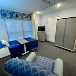 Image of Mill Creek (8)