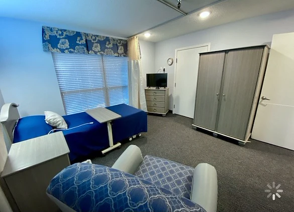 Image of Mill Creek (8)