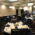 Image of The Lakes of Sylvania Skilled Services (2)