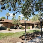Image of Casa de Merced (1)