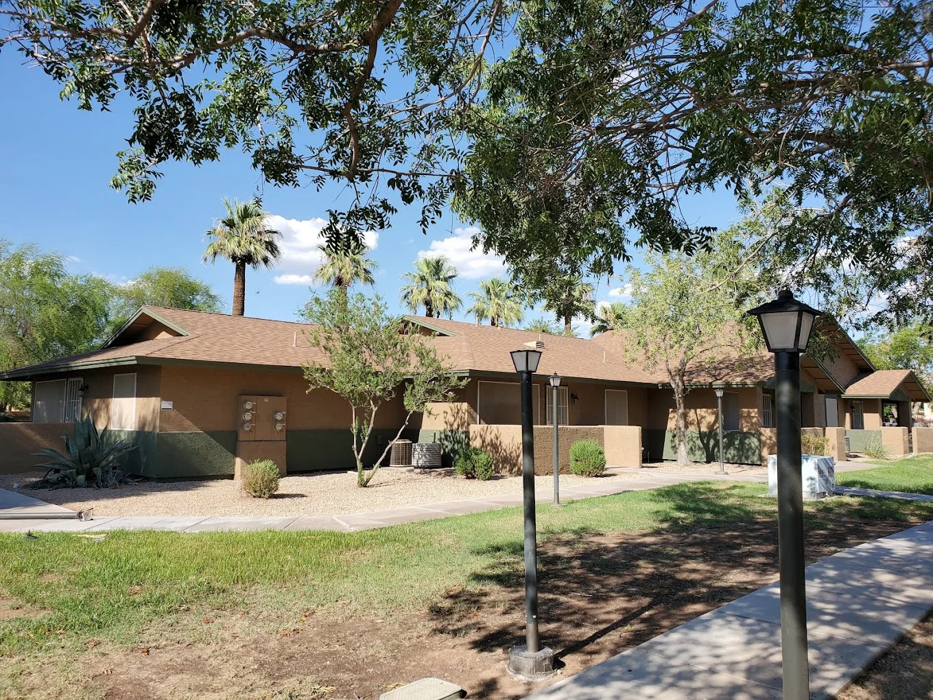 Image of Casa de Merced (1)