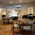 Image of Morningside House of Laurel (4)