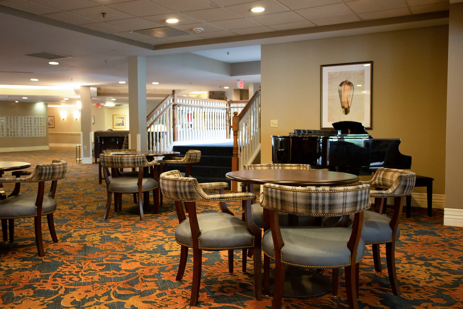 Image of Morningside House of Laurel (4)