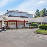 Image of Brookdale Coeur d'Alene (1)