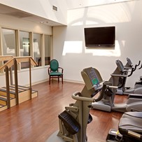 PruittHealth - Brookhaven Skilled Nursing & Rehabilitation Center Senior Care in Atlanta, Georgia