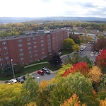 Image of Wesley Village Personal Care (1)