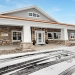 Image of BeeHive Homes of Lakeville - South (1)