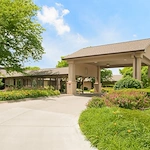 Image of Life Care Center Of Omaha (1)