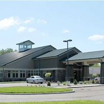 Image of Assisted Living at Miller's Merry Manor Warsaw (1)
