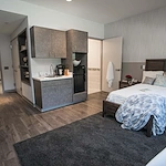 Image of Harmony Village at CareOne Paramus (8)
