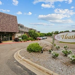 Image of Heathers Estates (1)