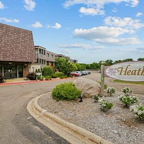 Image of Heathers Estates (1)