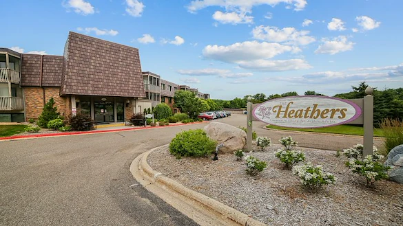 Image of Heathers Estates (1)