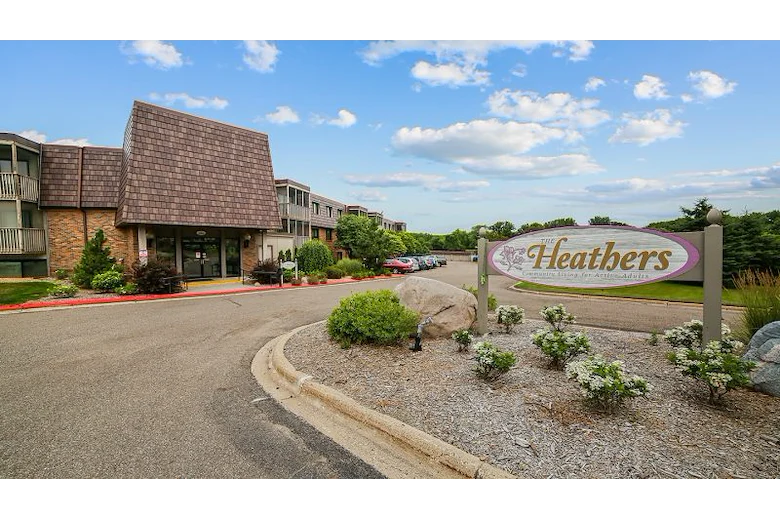 Image of Heathers Estates (1)