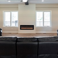 Image of Legato Living Residential Memory Care at Five Fountains (4)