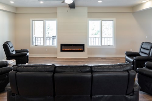 Image of Legato Living Residential Memory Care at Five Fountains (4)