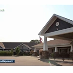 Image of SpringBrook Village Of La Crescent (1)