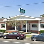Image of York Healthcare & Wellness Centre (1)
