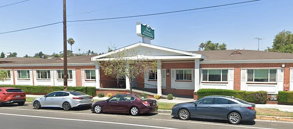 Image of York Healthcare & Wellness Centre (1)