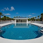 Image of The Cabana at Jensen Dunes (9)