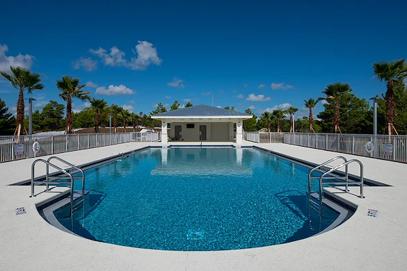 Image of The Cabana at Jensen Dunes (9)